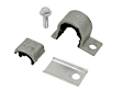 61431990 Stabilizer Bar Bushing Kit - Replaces OE Number 30 3089 014