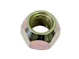 61437699 Lug Nut - Replaces OE Number 87699