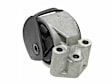 62435700 Engine Mount - Replaces OE Number 30825700