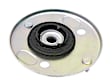 72430010 Strut Mount - Replaces OE Number 1387188