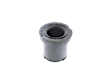 75-15-208 Intake Manifold Bushing