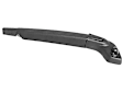 81432751 Windshield Wiper Arm - Replaces OE Number 8662751