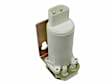1982 Volvo 242 - Washer Pump