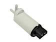 81438016 Washer Pump - Replaces OE Number 1258016