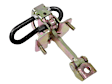 82433196 Door Stop - Replaces OE Number 9203196