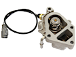8636779 Thermostat Housing