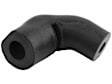 2006 Volvo S40 - Breather Hose