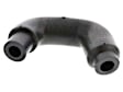8677832 Oil Separator Hose