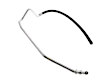 8684307 Power Steering Hose