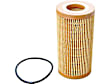 8692305 Oil Filter - Sold individually