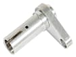 87344701 Blend Door Lever - Replaces OE Number 15 7581 965