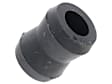 8932840 Shock Bushing - Sold individually
