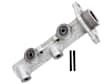 1981 Saab 900 - Brake Master Cylinder, Without Reservoir, OE Replacement Series