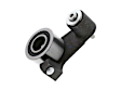 9135036 Timing Belt Tensioner Roller