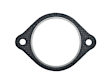 9179056 Gasket - Sold individually