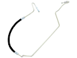 9191271 Power Steering Hose