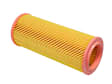 93-90-907 Air Filter