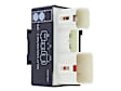 9442933 Cooling Fan Relay