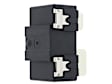 9442933 Cooling Fan Relay
