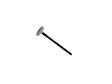 9454609 Exhaust Valve - Sold individually