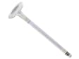 9454610 Exhaust Valve - Sold individually