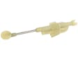 9472979 Clutch Pedal Position Switch