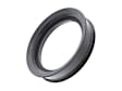 9492980 Wheel Seal - Direct Fit, Sold individually