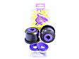 26 7532 010 Front, Lower Control Arm Bushing, Sold individually