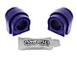 26 7624 011 Front Sway Bar Bushing, Sold individually