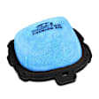 AFR-1003-05 OE Replacement Oiled Air Filter