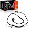 ABS0007 Front Passenger ABS Wheel Speed Sensor