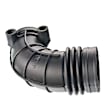 AIH016C Air Cleaner Intake Hose