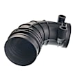AIH016C Air Cleaner Intake Hose