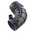 AIH016C Air Cleaner Intake Hose