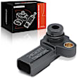 APAAS002 Manifold Pressure (MAP) Sensor
