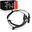 APABS0178 ABS Wheel Speed Sensor