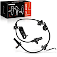 APABS0220 ABS Wheel Speed Sensor
