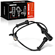 APABS0336 Front Driver or Passenger ABS Wheel Speed Sensor