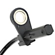 APABS0406 ABS Wheel Speed Sensor