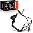 APABS0467 ABS Wheel Speed Sensor