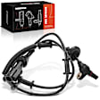 APABS1010 Rear Driver or Passenger ABS Wheel Speed Sensor