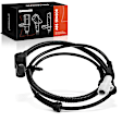 APABS1507 Front Driver ABS Wheel Speed Sensor
