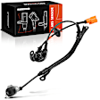 APABS3221 Front Driver ABS Wheel Speed Sensor