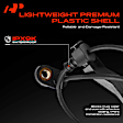 APABS4144 4 Pcs Front & Rear ABS Wheel Speed Sensor