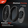 A-Premium APAC002 Air Cleaner