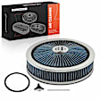 A-Premium APAC006 Air Cleaner