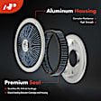 A-Premium APAC006 Air Cleaner