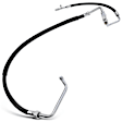 APACH025 AC Manifold Hose Assembly