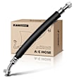 APACH028 AC Suction Hose