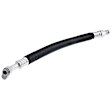APACH029 AC Suction Hose